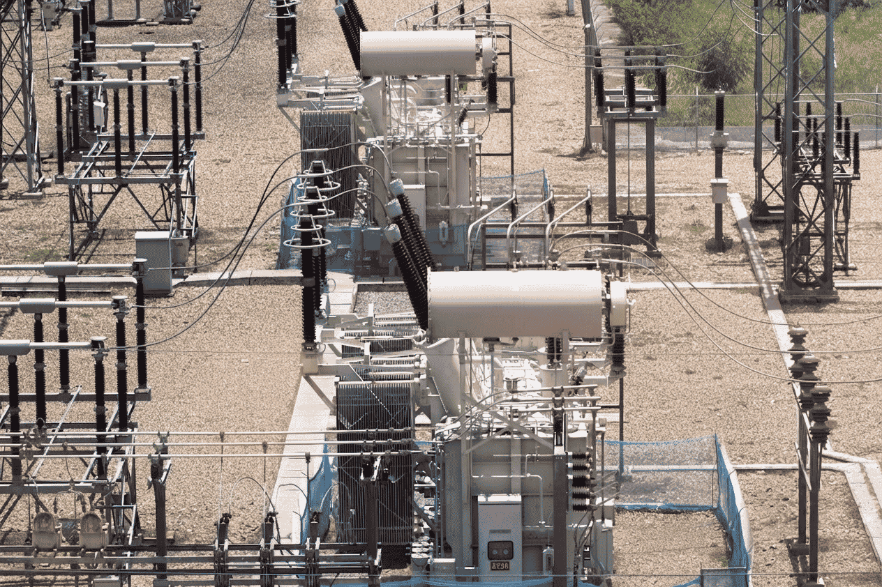 Solar PV Engineering